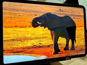 Tablet Teclast PC T65 - 13,4 pollici 120Hz DualSim
