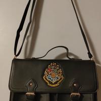 Harry Potter borsa a tracolla