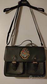 Harry Potter borsa a tracolla