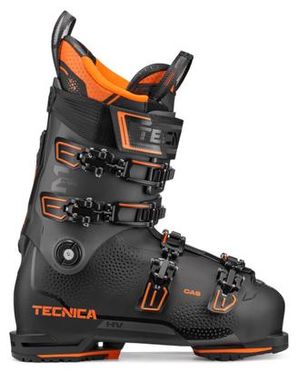 Scarponi sci Tecnica Mach 1 HV 120 GW