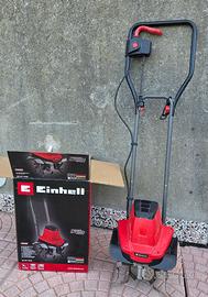 Einhell GC-RT 7530 Zappatrice Elettrica