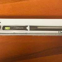 Scanner portatile Akita Handyscan