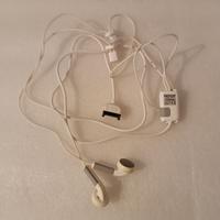 auricolari stereo NOKIA 5230-N70 e altri modelli