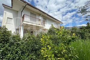 Rustico/Casale/Corte Piedimonte Matese