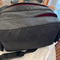 Borsa per macchina fotografica
