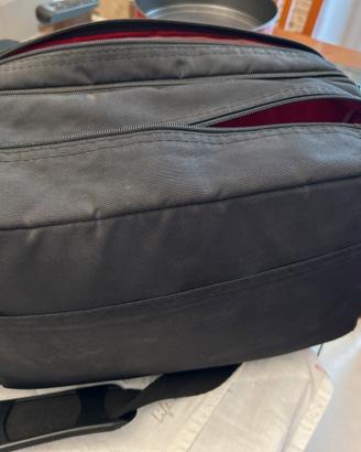 Borsa per macchina fotografica