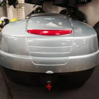 Bauletto originale Yamaha 42Lt (vari colori )
