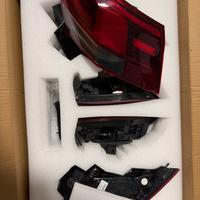 ricambi golf 8 gtd gti gte