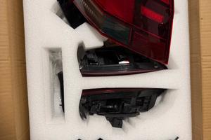 ricambi golf 8 gtd gti gte