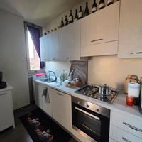 Appartamento arredato