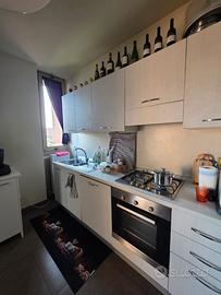 Appartamento arredato