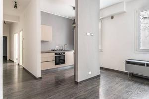 Appartamento di 87 m² con 3 locali a Bassano del G