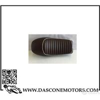 Sella Nuova universale Marrone