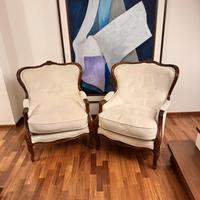 Poltrone 800