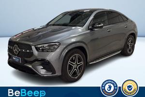 Mercedes-Benz GLE Coupé GCOUPE 350 DE PHEV AM...