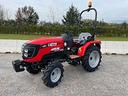 trattore-agricolo-vst-930-fieldtrac-nuovo