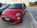 fiat-500-1-0-hybrid-2023