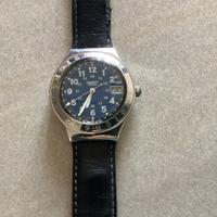 Orologio Swatch irony big