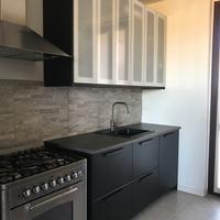 Cucina Ikea - prezzo trattabile