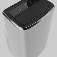 Condizionatore Electrolux