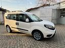fiat-doblo-doblo-1-3-mjt-16v-n1-prezzo-su-strad