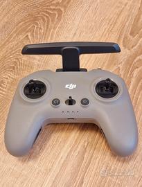 Dji remote controller