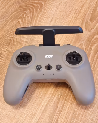 Dji remote controller
