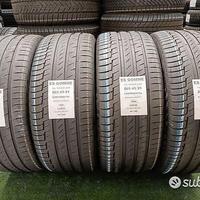 4 gomme 265 45 21 continental RIF1445