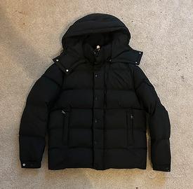 MONCLER MAYA 70 (VEZERE)