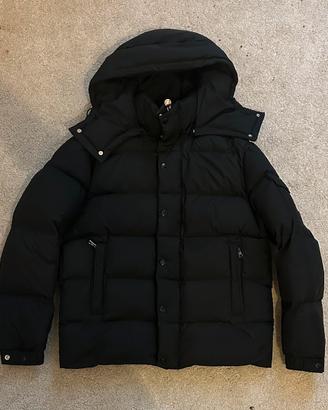 MONCLER MAYA 70 (VEZERE)
