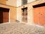 Immagine 21