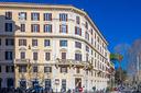 3-locali-a-roma