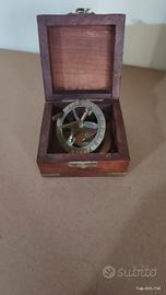 bussola antica