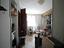 Immagine 14