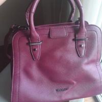 Borsa Max & Co.