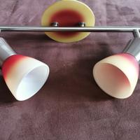 Faretti