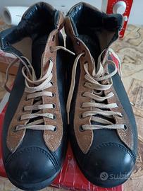 Scarpe Camper