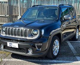 Jeep Renegade 1.0 t3 Limited Full Led