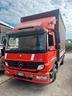 mercedes-atego-1224-portata-5-300-kg