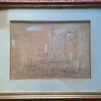 Quadro