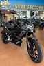 cfmoto-nk-125