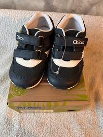 Scarpe chicco