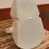 Casse Proel Professionali