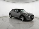 mini-one-d-1-5-twinpower-turbo-one-d-boost