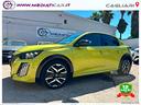 peugeot-208-hybrid-145-e-dcs6-gt