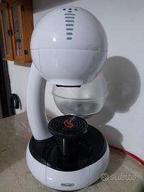 Nescafè Dolce gusto