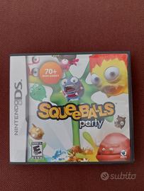 giochi nintendo DS