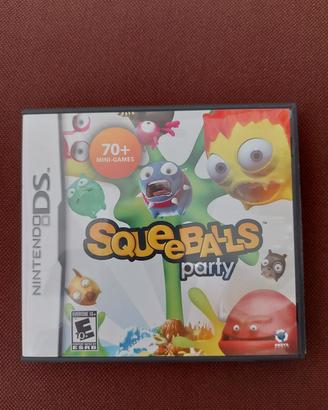 giochi nintendo DS
