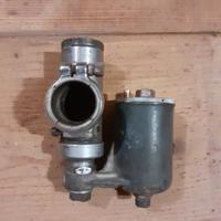 Carburatore Amal 