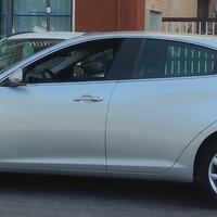 Giulietta 2.0 Jtdm-2 150 cv euro 6